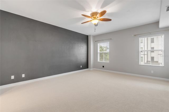 424 LUNA BELLA LANE 231, New Smyrna Beach, FL 32168