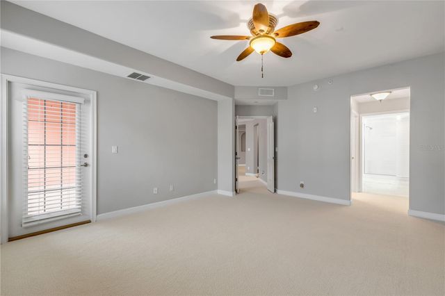 424 LUNA BELLA LANE 231, New Smyrna Beach, FL 32168