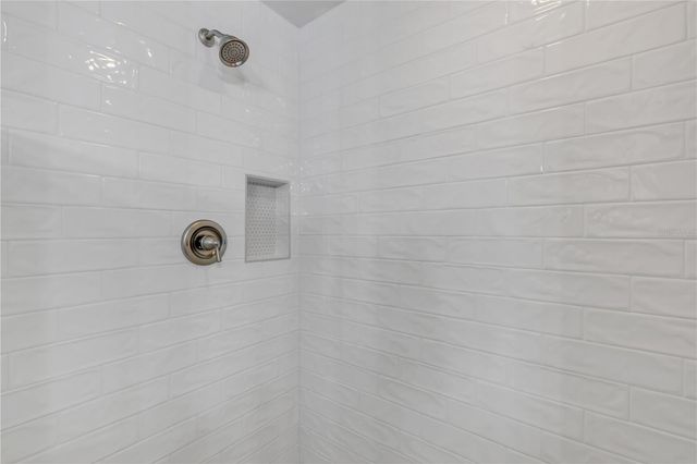 424 LUNA BELLA LANE 231, New Smyrna Beach, FL 32168