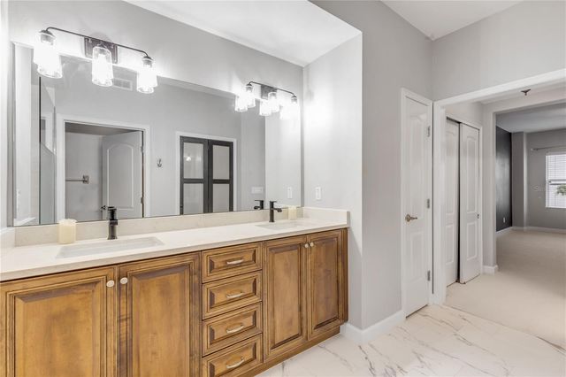 424 LUNA BELLA LANE 231, New Smyrna Beach, FL 32168