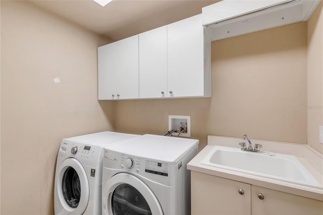 424 LUNA BELLA LANE 231, New Smyrna Beach, FL 32168
