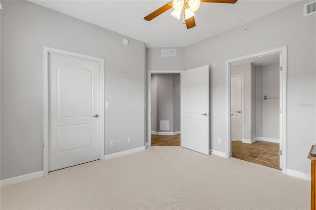 424 LUNA BELLA LANE 231, New Smyrna Beach, FL 32168