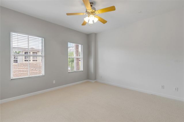 424 LUNA BELLA LANE 231, New Smyrna Beach, FL 32168