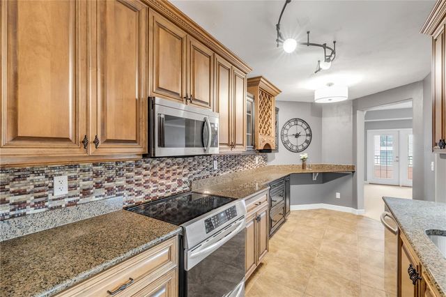 424 LUNA BELLA LANE 231, New Smyrna Beach, FL 32168