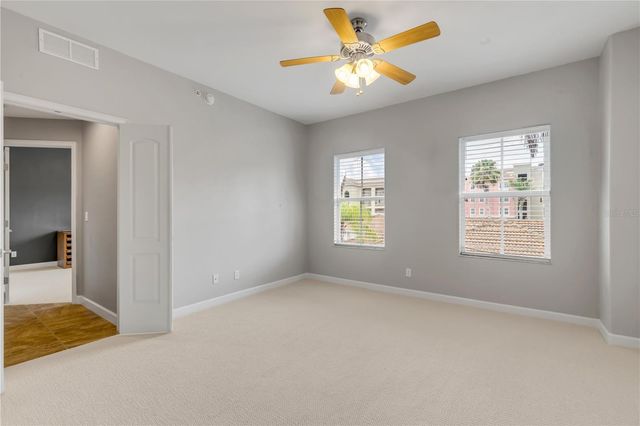 424 LUNA BELLA LANE 231, New Smyrna Beach, FL 32168