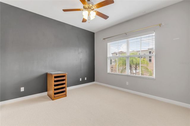 424 LUNA BELLA LANE 231, New Smyrna Beach, FL 32168