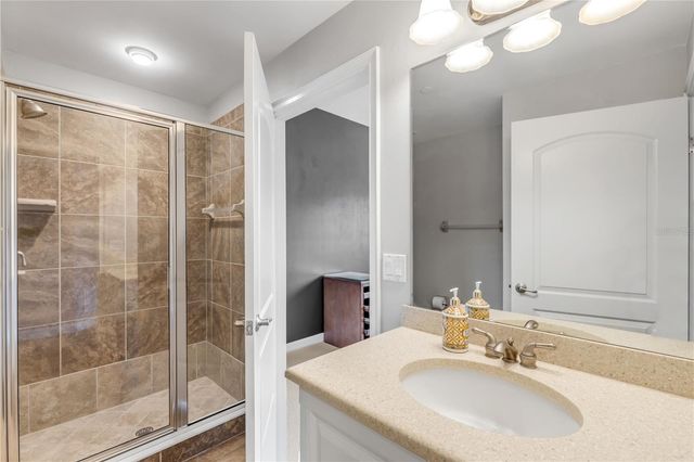 424 LUNA BELLA LANE 231, New Smyrna Beach, FL 32168