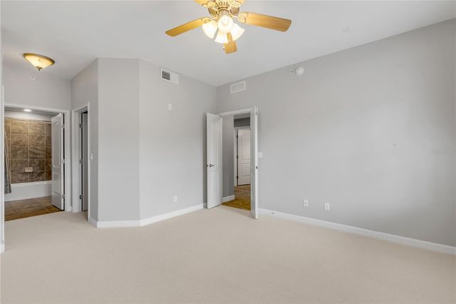 424 LUNA BELLA LANE 231, New Smyrna Beach, FL 32168