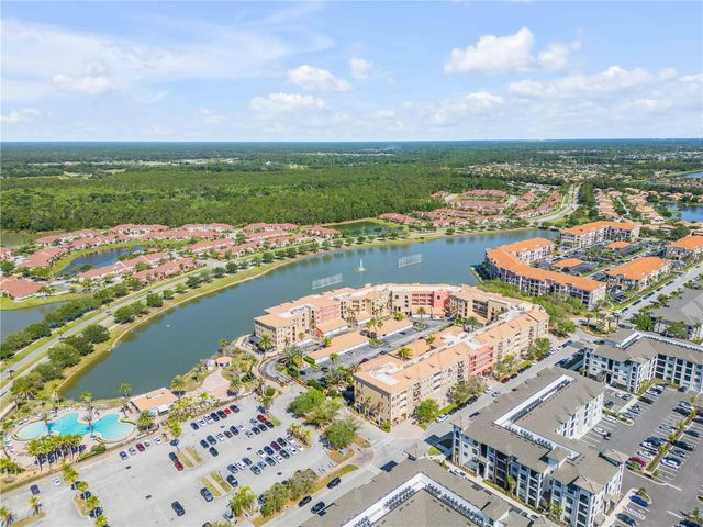 424 LUNA BELLA LANE 231, New Smyrna Beach, FL 32168
