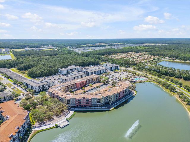 424 LUNA BELLA LANE 231, New Smyrna Beach, FL 32168
