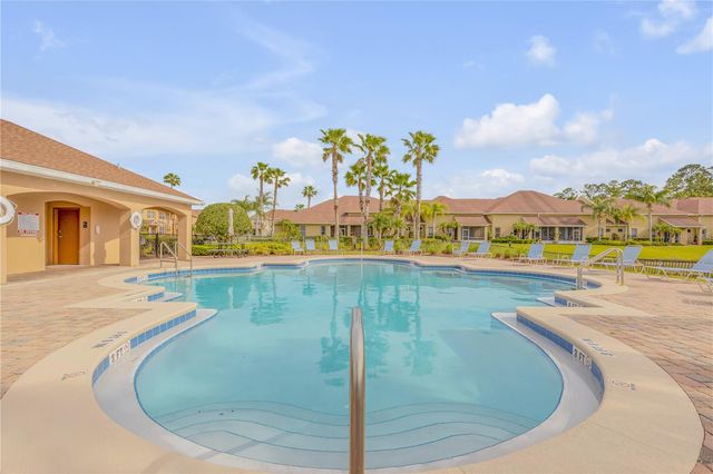 424 LUNA BELLA LANE 231, New Smyrna Beach, FL 32168