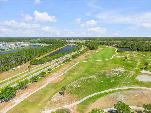 424 LUNA BELLA LANE 231, New Smyrna Beach, FL 32168