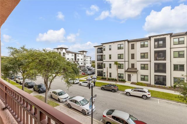 424 LUNA BELLA LANE 231, New Smyrna Beach, FL 32168