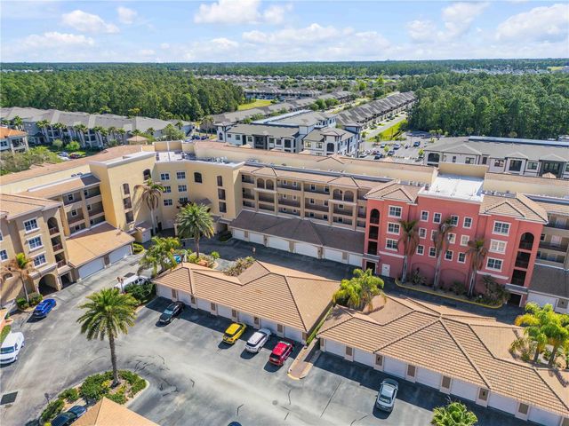 424 LUNA BELLA LANE 231, New Smyrna Beach, FL 32168
