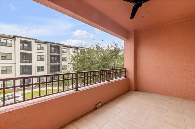 424 LUNA BELLA LANE 231, New Smyrna Beach, FL 32168