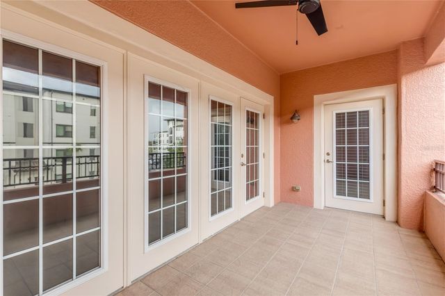 424 LUNA BELLA LANE 231, New Smyrna Beach, FL 32168