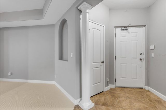 424 LUNA BELLA LANE 231, New Smyrna Beach, FL 32168