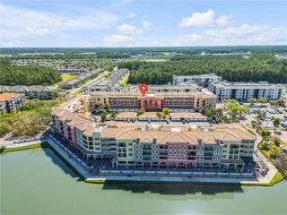424 LUNA BELLA LANE 231, New Smyrna Beach, FL 32168