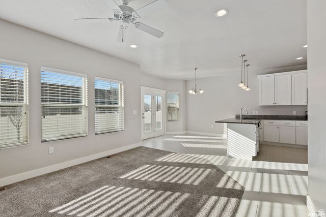 7869 S 700 E, Sandy, UT 84070