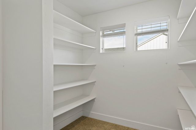 7869 S 700 E, Sandy, UT 84070