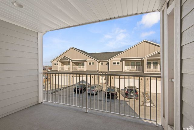 7869 S 700 E, Sandy, UT 84070