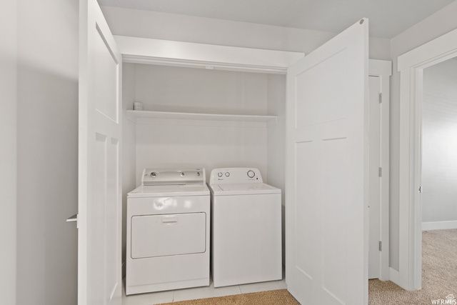 7869 S 700 E, Sandy, UT 84070