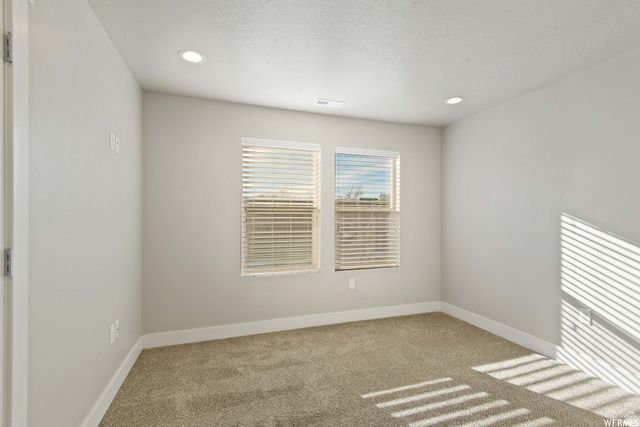 7869 S 700 E, Sandy, UT 84070