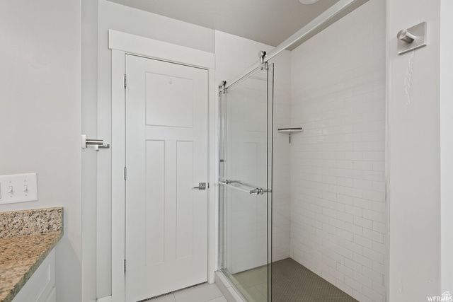 7869 S 700 E, Sandy, UT 84070