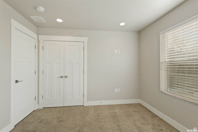 7869 S 700 E, Sandy, UT 84070