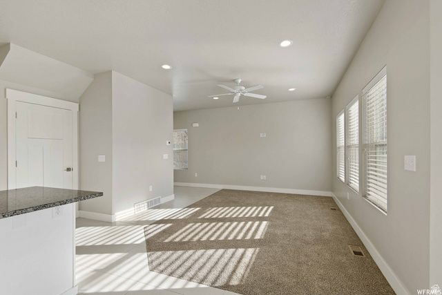 7869 S 700 E, Sandy, UT 84070