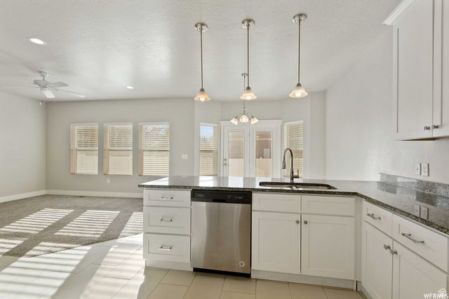 7869 S 700 E, Sandy, UT 84070