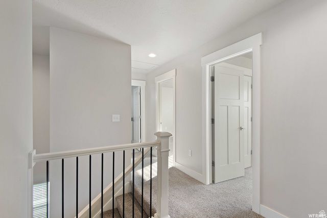 7869 S 700 E, Sandy, UT 84070