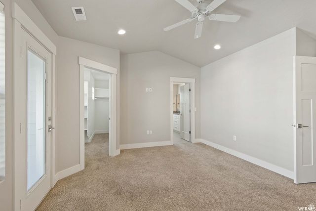 7869 S 700 E, Sandy, UT 84070