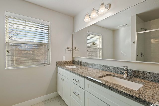 7869 S 700 E, Sandy, UT 84070