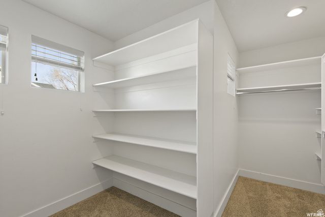 7869 S 700 E, Sandy, UT 84070