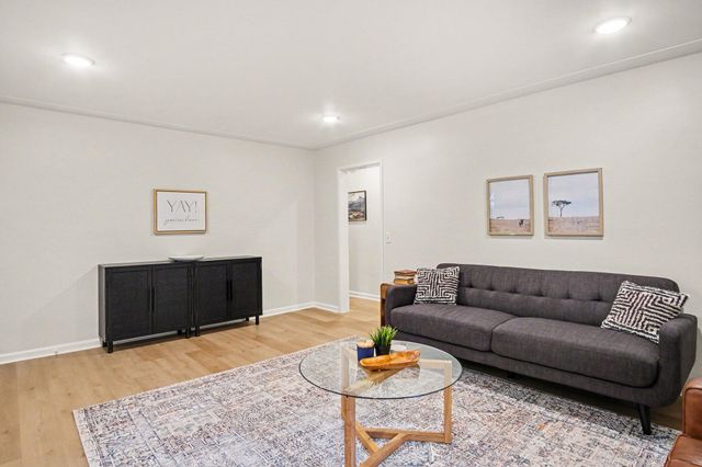 1339 Howard Avenue, Muskegon City, MI 49442