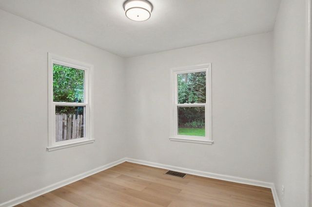1339 Howard Avenue, Muskegon City, MI 49442