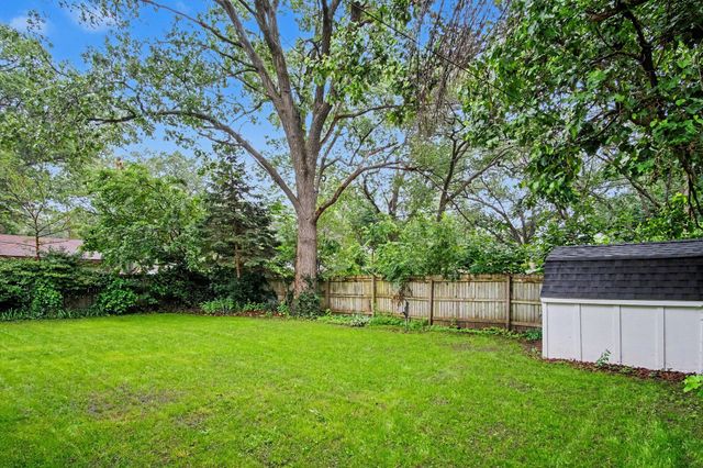 1339 Howard Avenue, Muskegon City, MI 49442