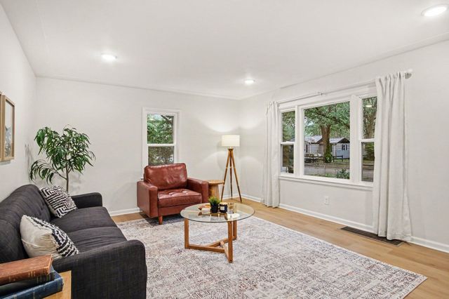 1339 Howard Avenue, Muskegon City, MI 49442