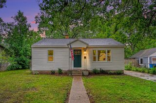 1339 Howard Avenue, Muskegon City, MI 49442