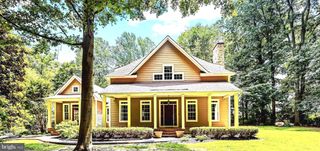 154 MCKENNEY LN, Centreville, MD 21617