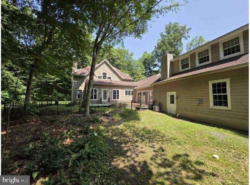 154 MCKENNEY LN, Centreville, MD 21617