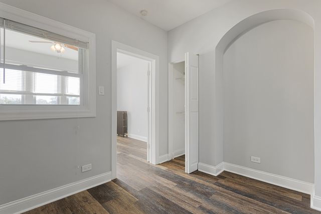 1608 W Sherwin Avenue 610, Chicago, IL 60626