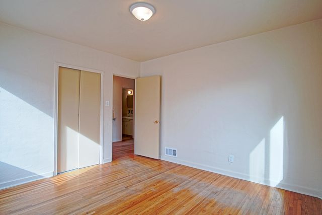 425 Sierra Drive SE, Albuquerque, NM 87108