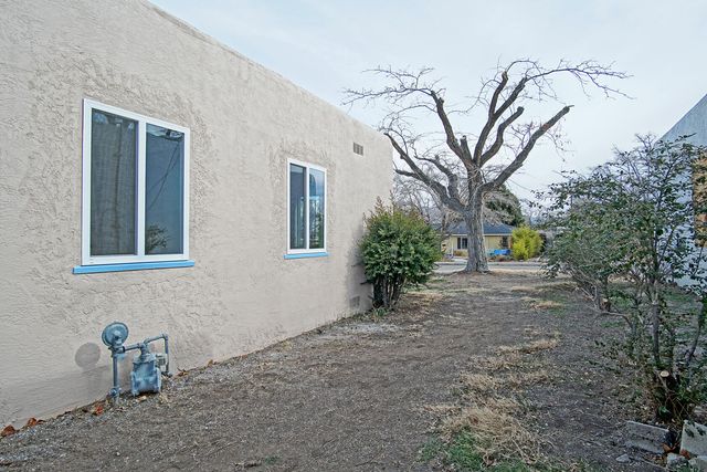 425 Sierra Drive SE, Albuquerque, NM 87108