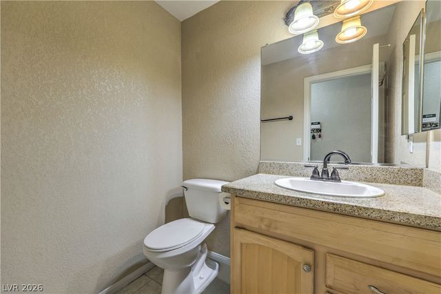 100 South Crestline Drive 65, Las Vegas, NV 89107