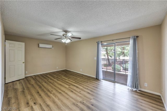 100 South Crestline Drive 65, Las Vegas, NV 89107