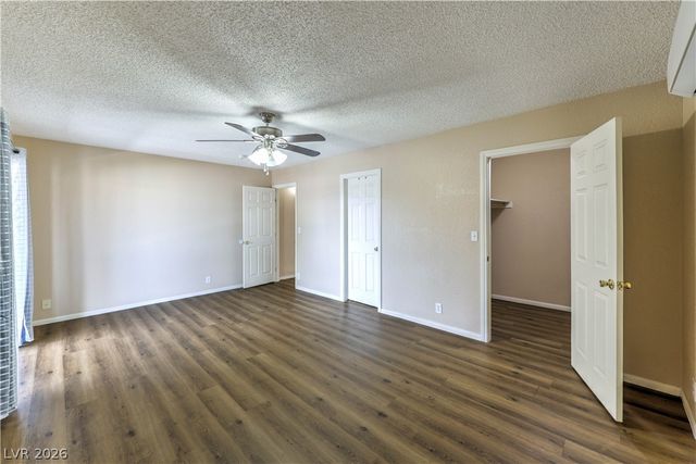 100 South Crestline Drive 65, Las Vegas, NV 89107