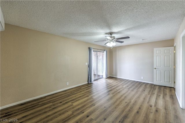 100 South Crestline Drive 65, Las Vegas, NV 89107