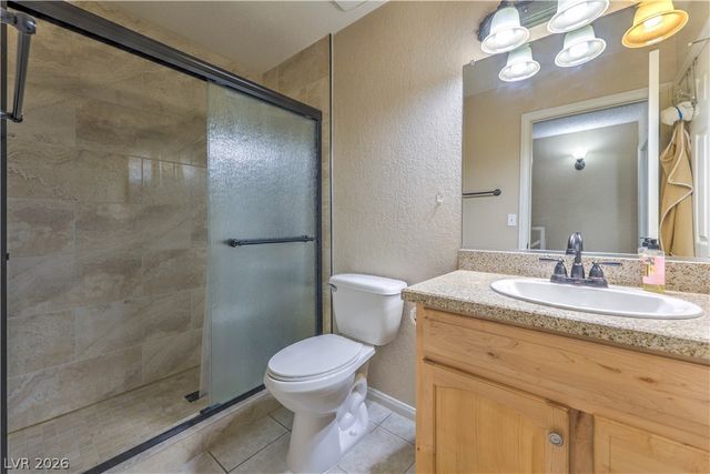 100 South Crestline Drive 65, Las Vegas, NV 89107